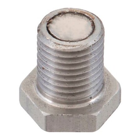 Allpoints Allpoints 2051091 Magnet, W/Housing, F/Legacy For Hobart 2051091